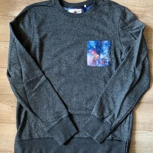 Men’s Sweatshirt